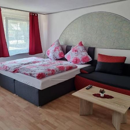 Km2 Apartment Triberg im Schwarzwald Zewnętrze zdjęcie