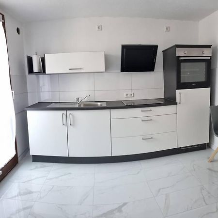Km2 Apartment Triberg im Schwarzwald Zewnętrze zdjęcie
