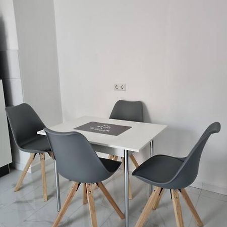 Km2 Apartment Triberg im Schwarzwald Zewnętrze zdjęcie