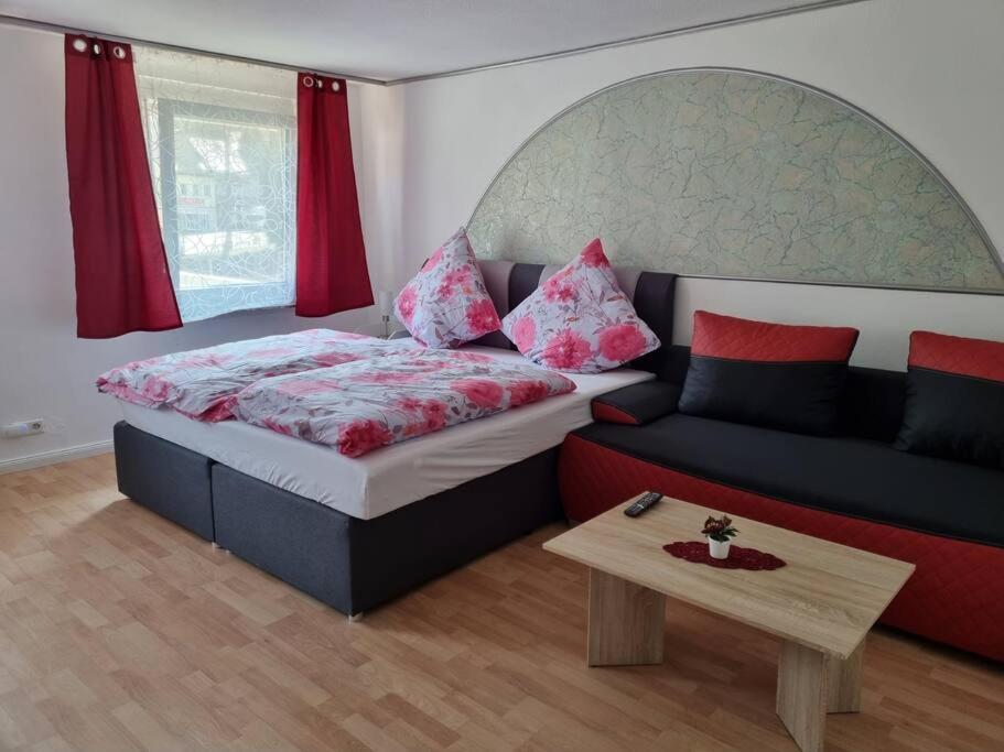Km2 Apartment Triberg im Schwarzwald Zewnętrze zdjęcie