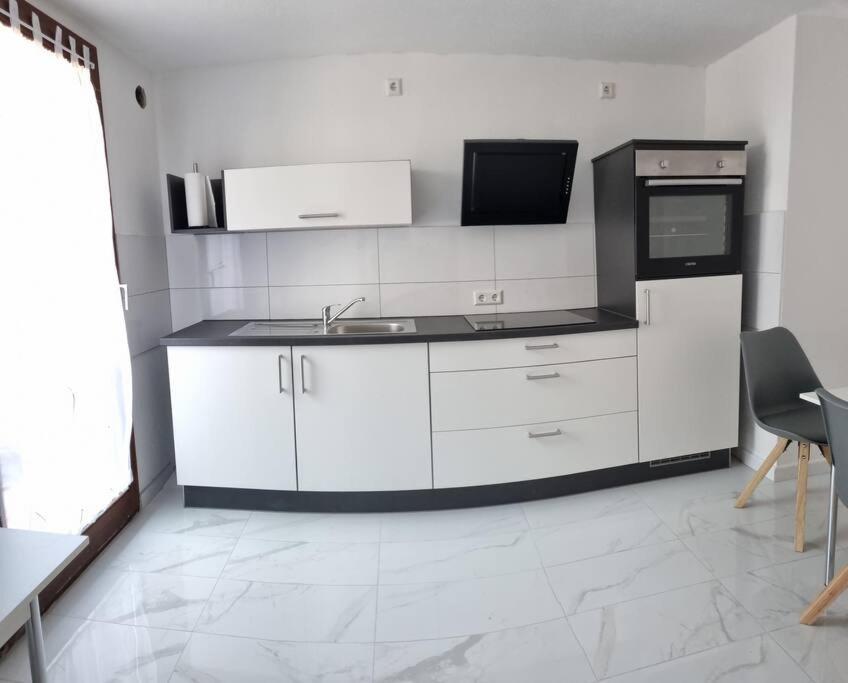 Km2 Apartment Triberg im Schwarzwald Zewnętrze zdjęcie
