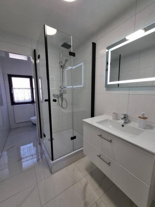 Km2 Apartment Triberg im Schwarzwald Zewnętrze zdjęcie