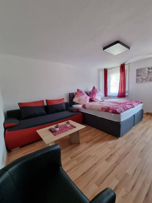 Km2 Apartment Triberg im Schwarzwald Zewnętrze zdjęcie