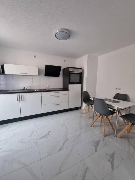Km2 Apartment Triberg im Schwarzwald Zewnętrze zdjęcie