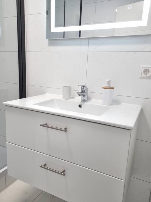 Km2 Apartment Triberg im Schwarzwald Zewnętrze zdjęcie